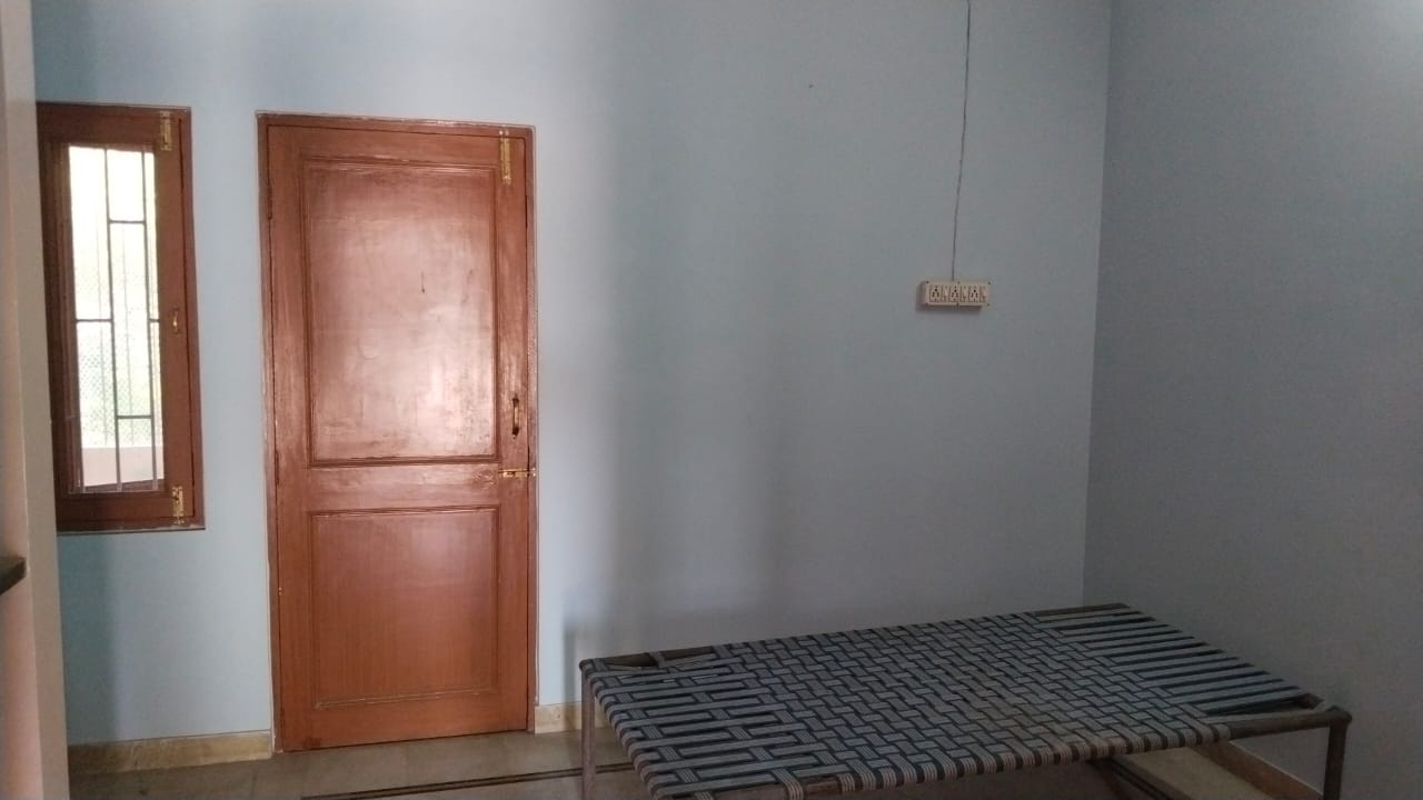 2 BHK Independent House for Rent in Shyam Nagar, Jaipur – First Floor, Near Metro & Vivek Vihar-vivek vihar-Jaipur